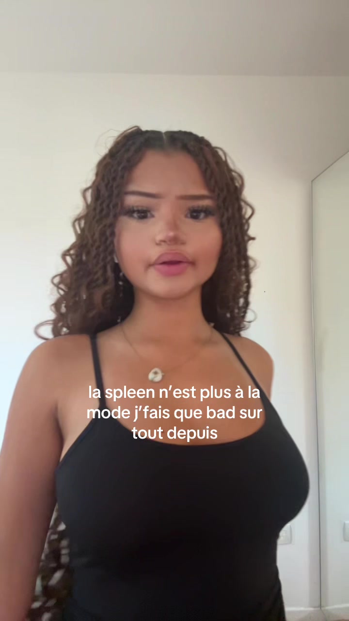 @𝑱.𝑩 🤍