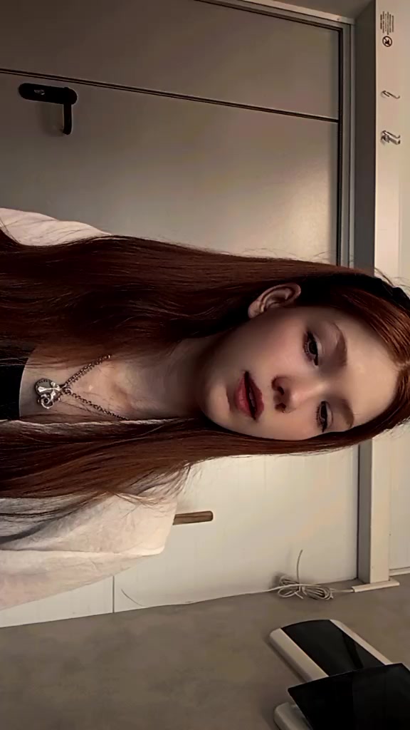 @Литвинова Яна