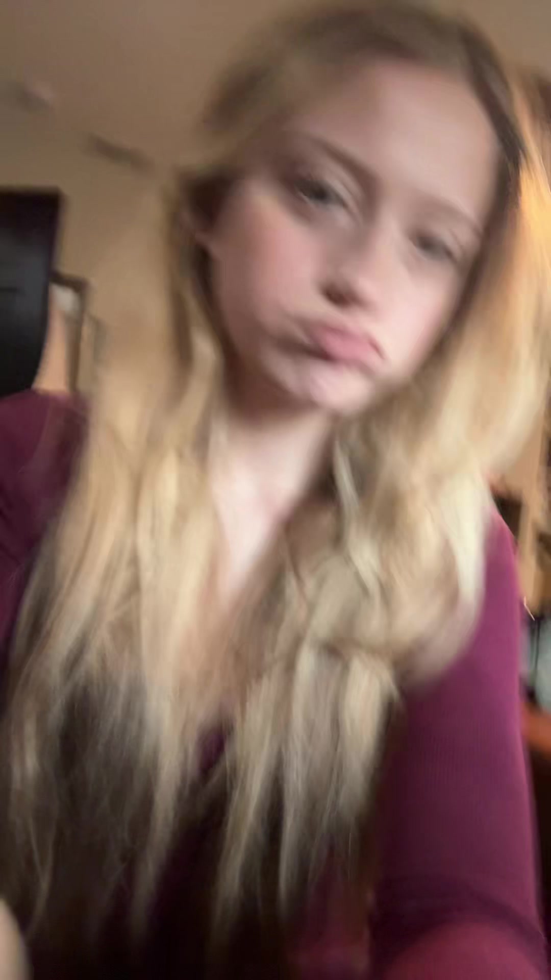 @fart nugget