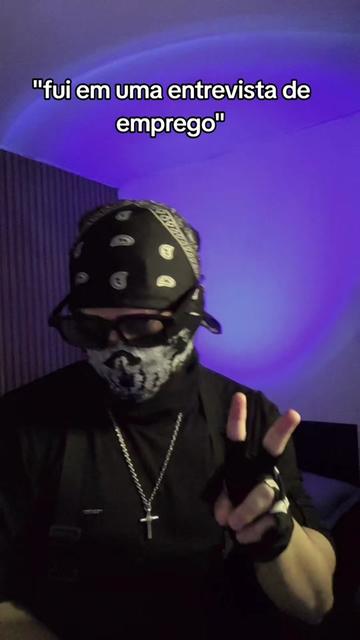 @๐๐í๐๐๐๐๐ ๐๐๐๐๐ç๐