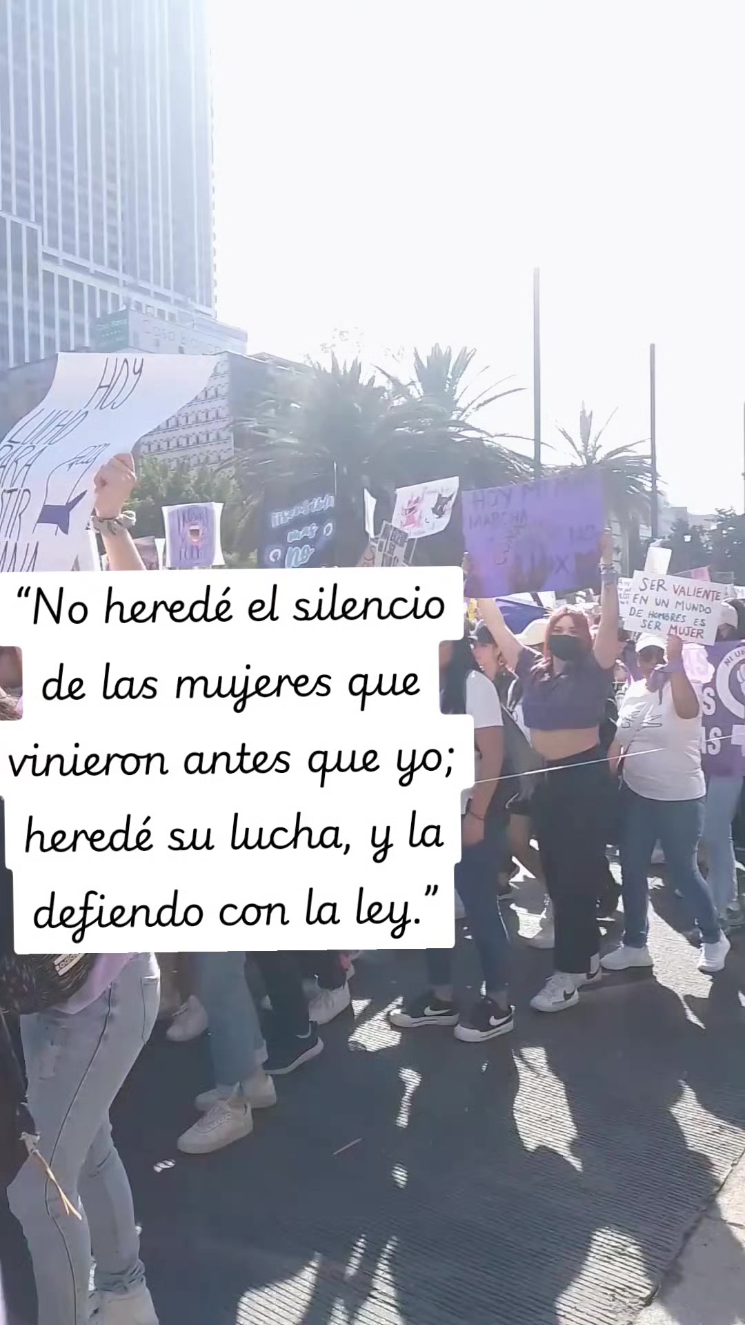 @Ana Jim&eacute;nez