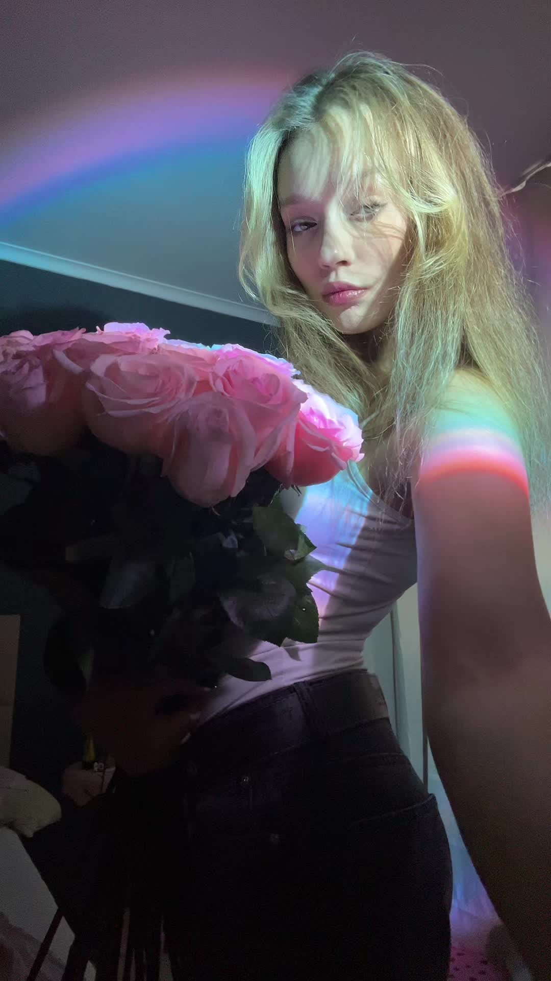 @sson14ka