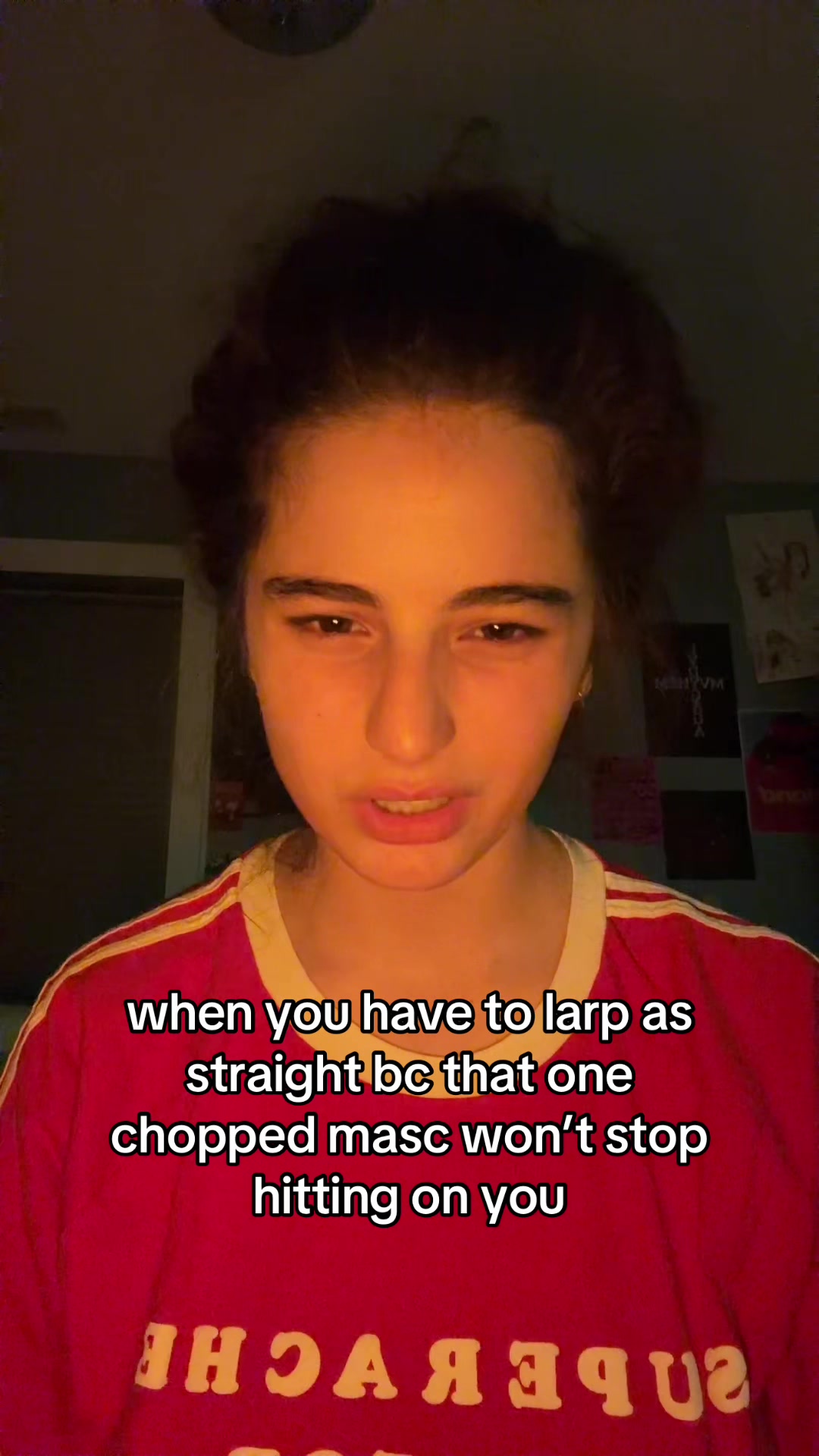 @⭐️