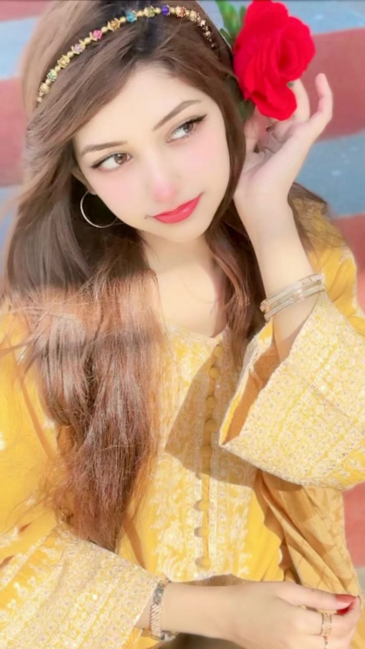 @🫅Kiran👻Ãrmy💪😎AnayaQueen