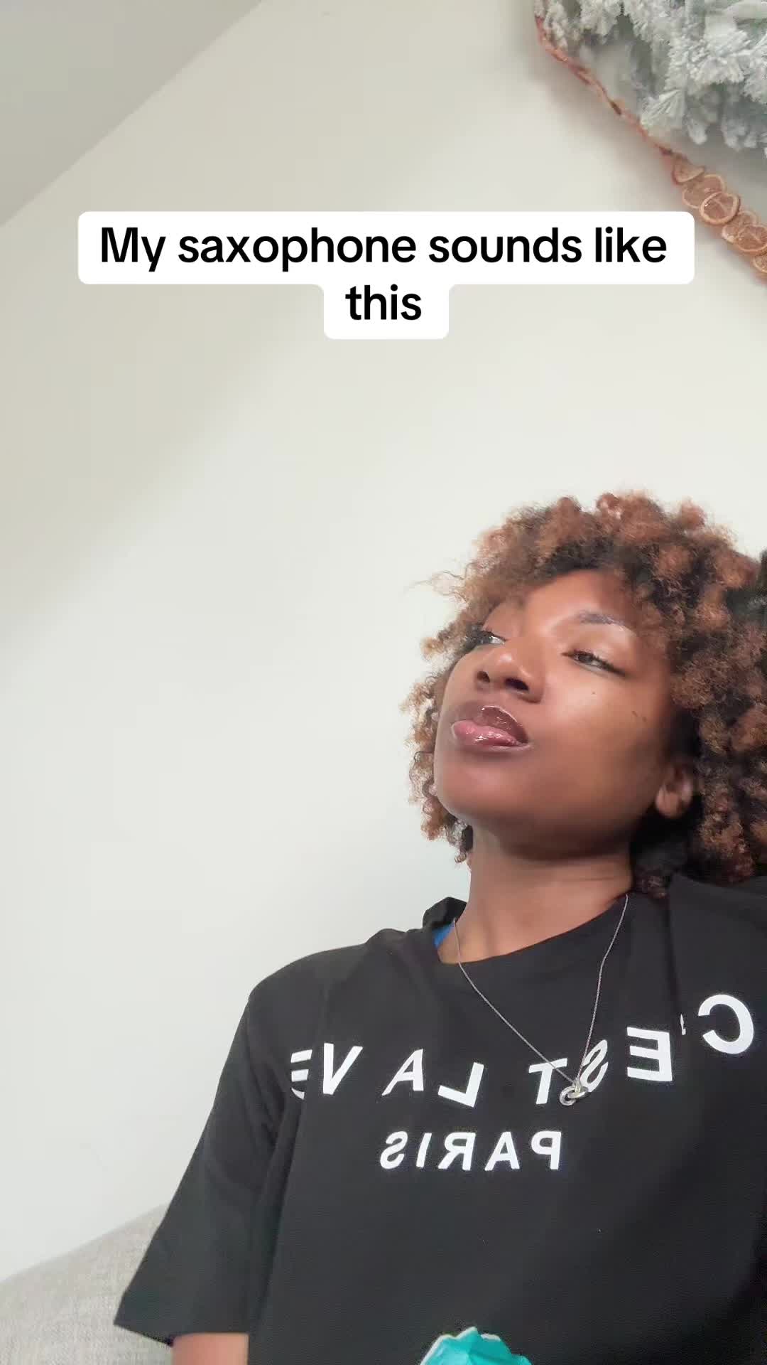 @Jasmine Cherice
