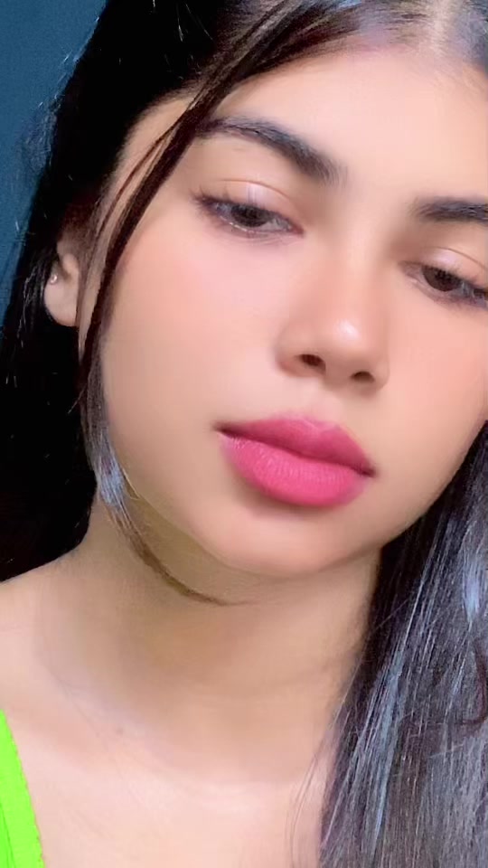 @Thuvini_kaveesha
