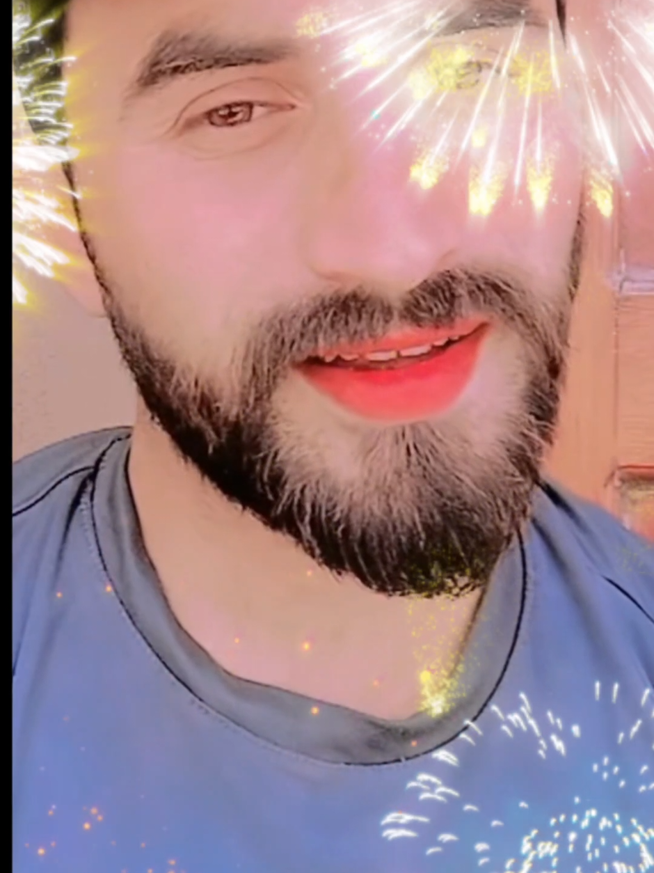 @1 Tiktok Pariwar🇺🇸🇵🇰🇫🇯