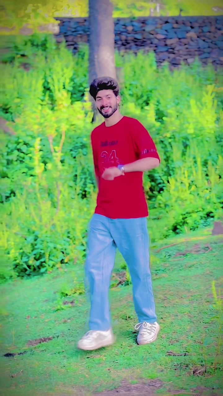 @* کشمیر آلہ* 👑😈