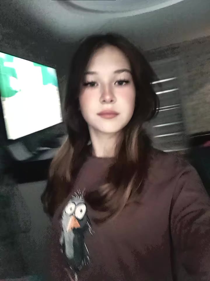 @katina.na08
