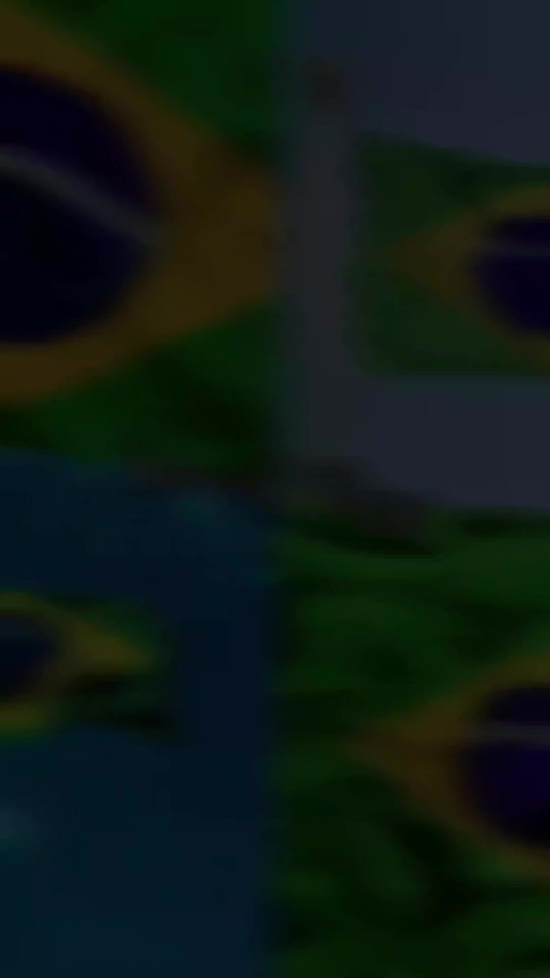 @𝗦_𝐄𝐠&rho;