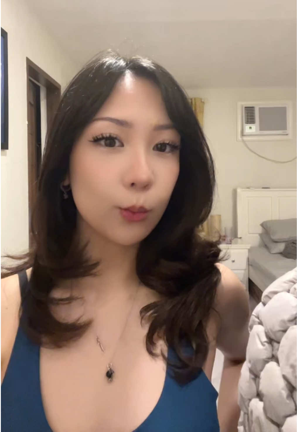 @miatot