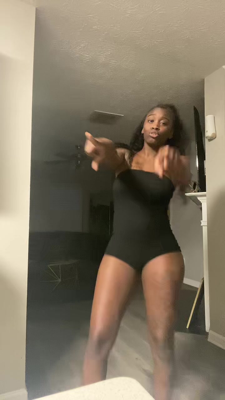 @iamrealityyb
