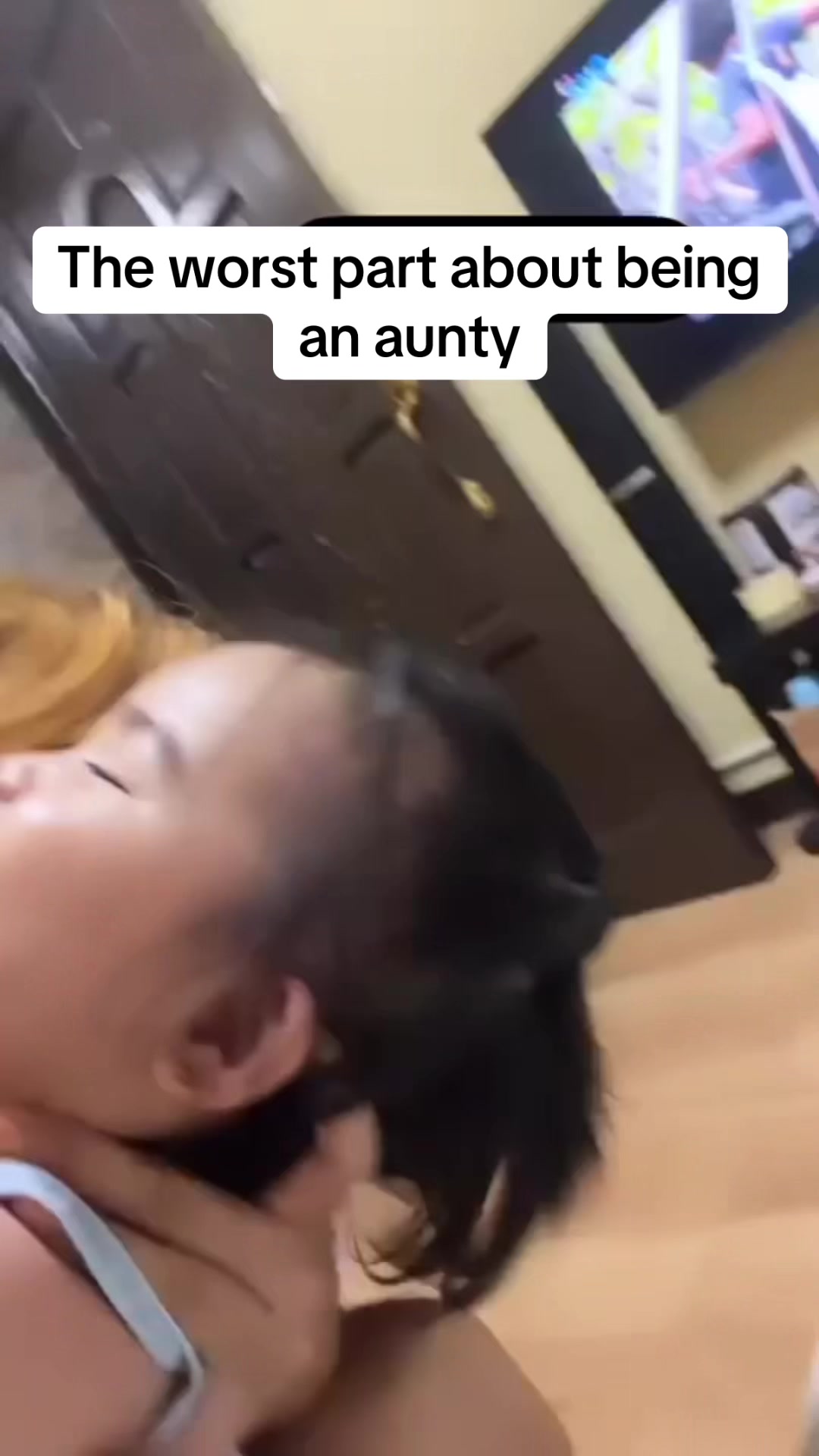 @ccchhhyyyyy