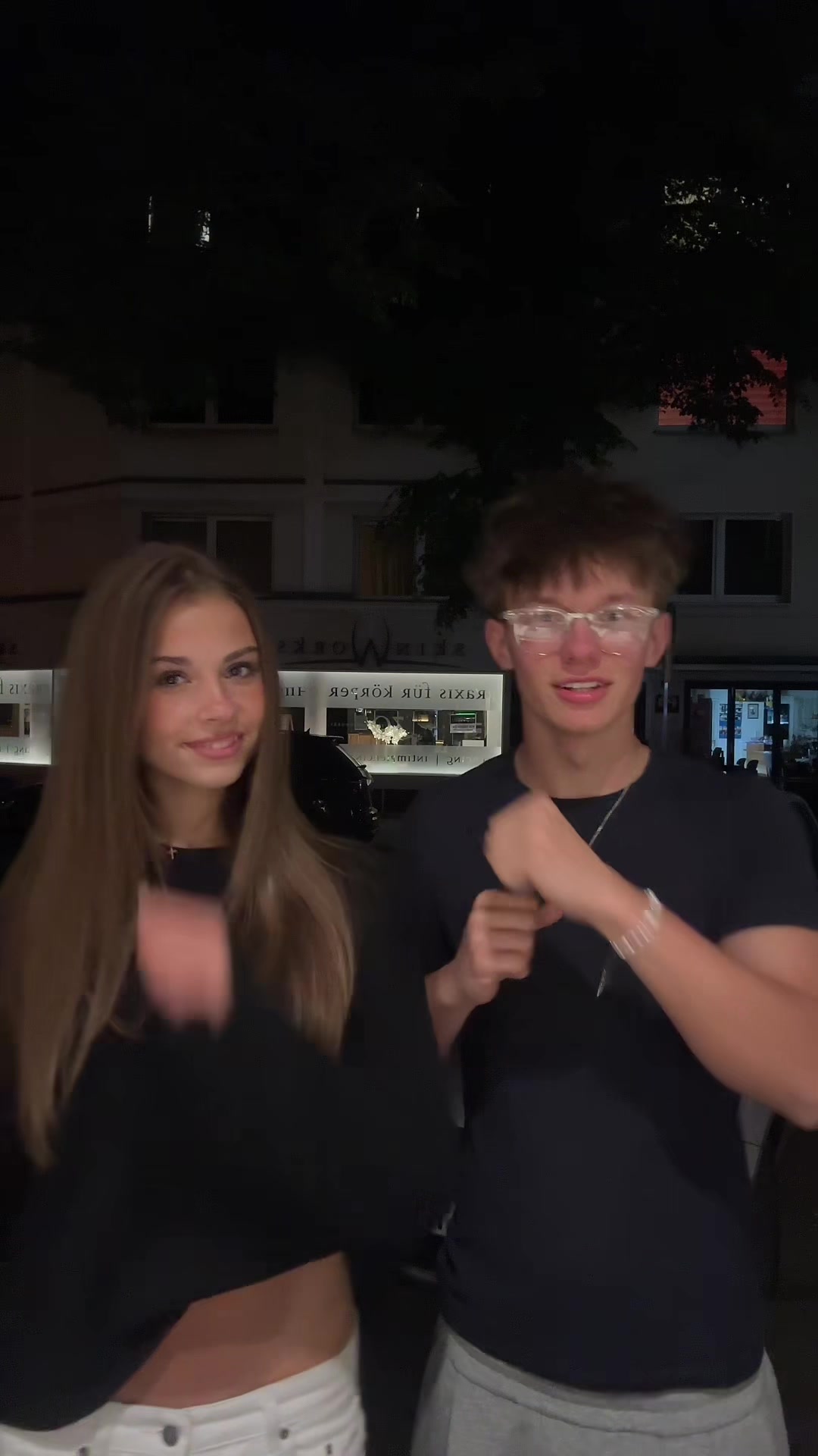 @luna