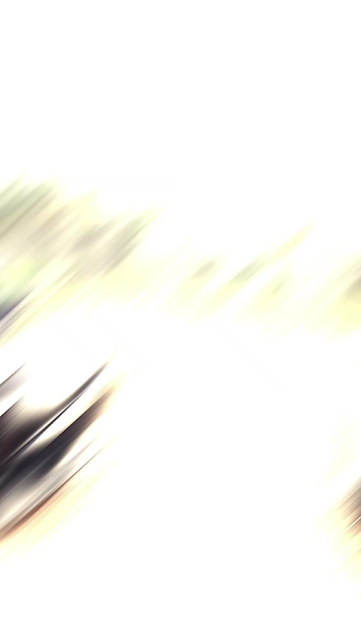 @𝙑𝙖𝙧𝙠𝙖𝙖⚡️