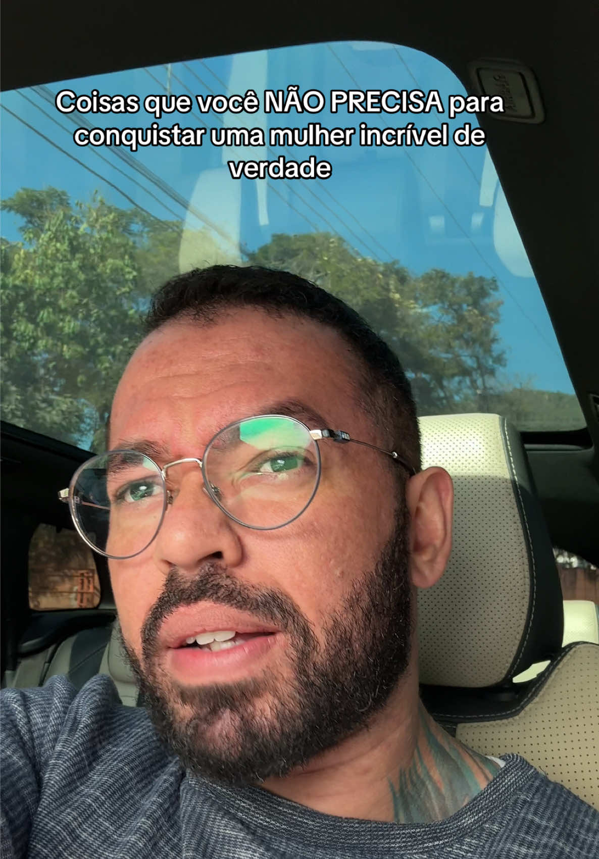 @Hugo Costa