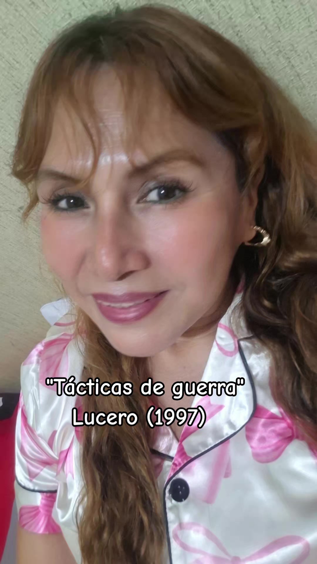 @DiaMar 🌻🇵🇪