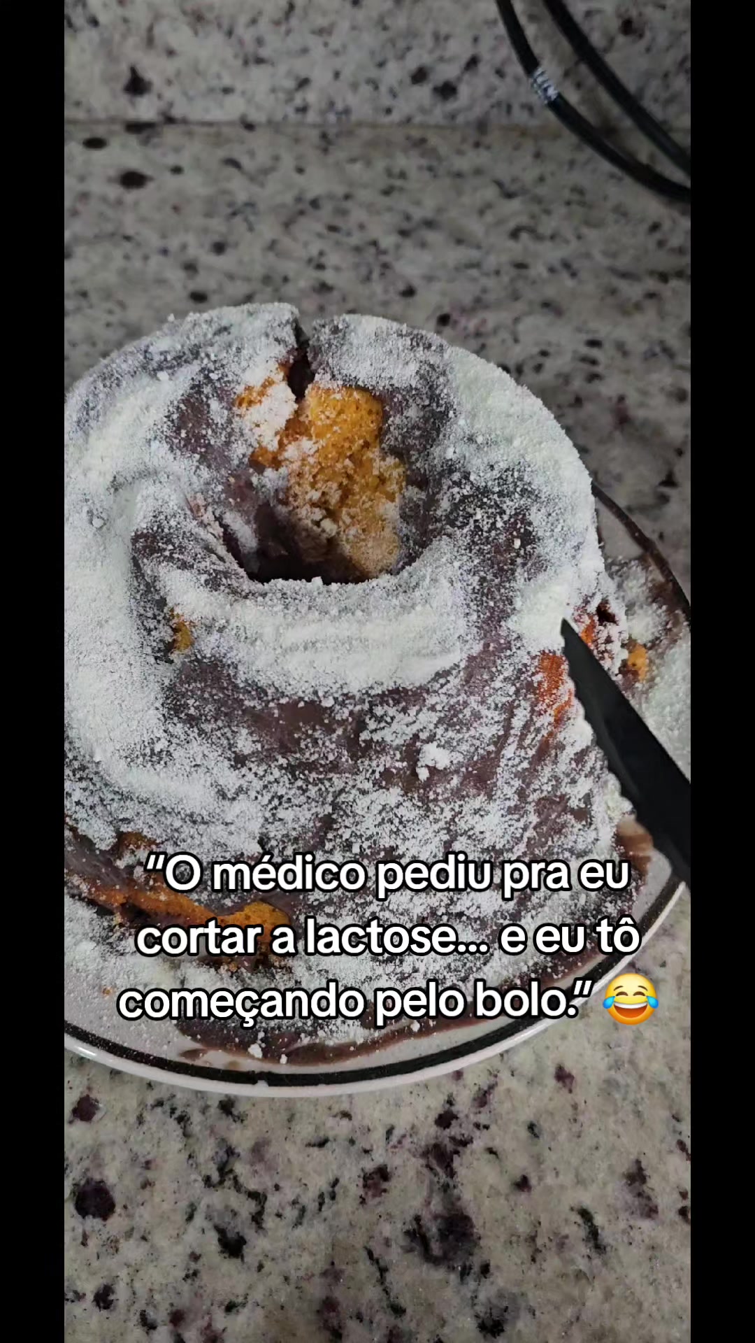 @Aline Matsen