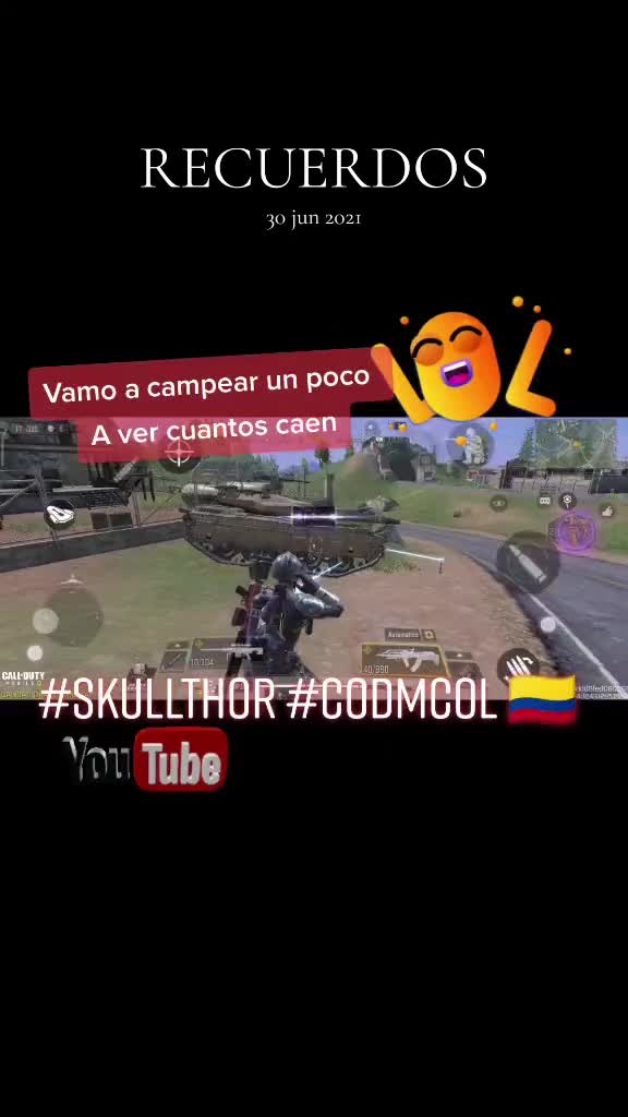 @SKULLTHOR_33
