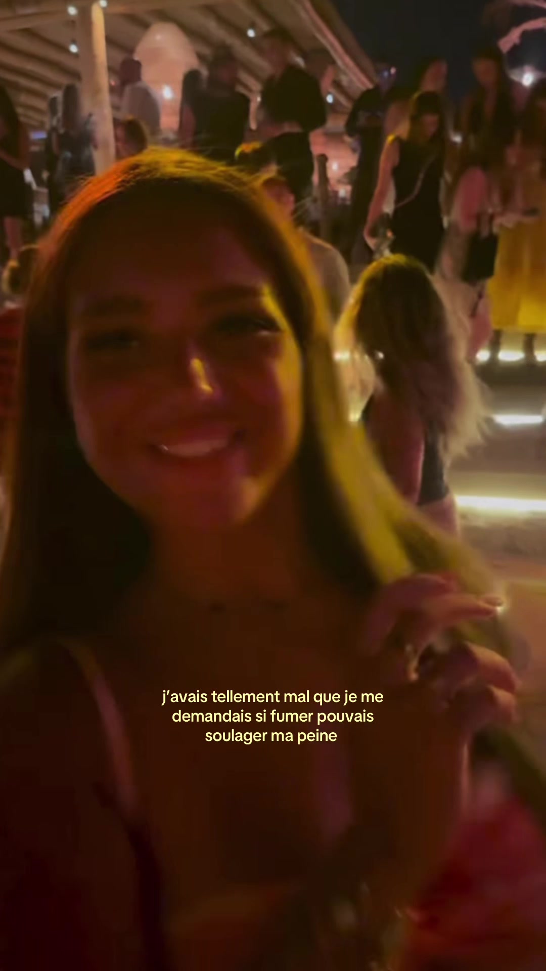 @ 