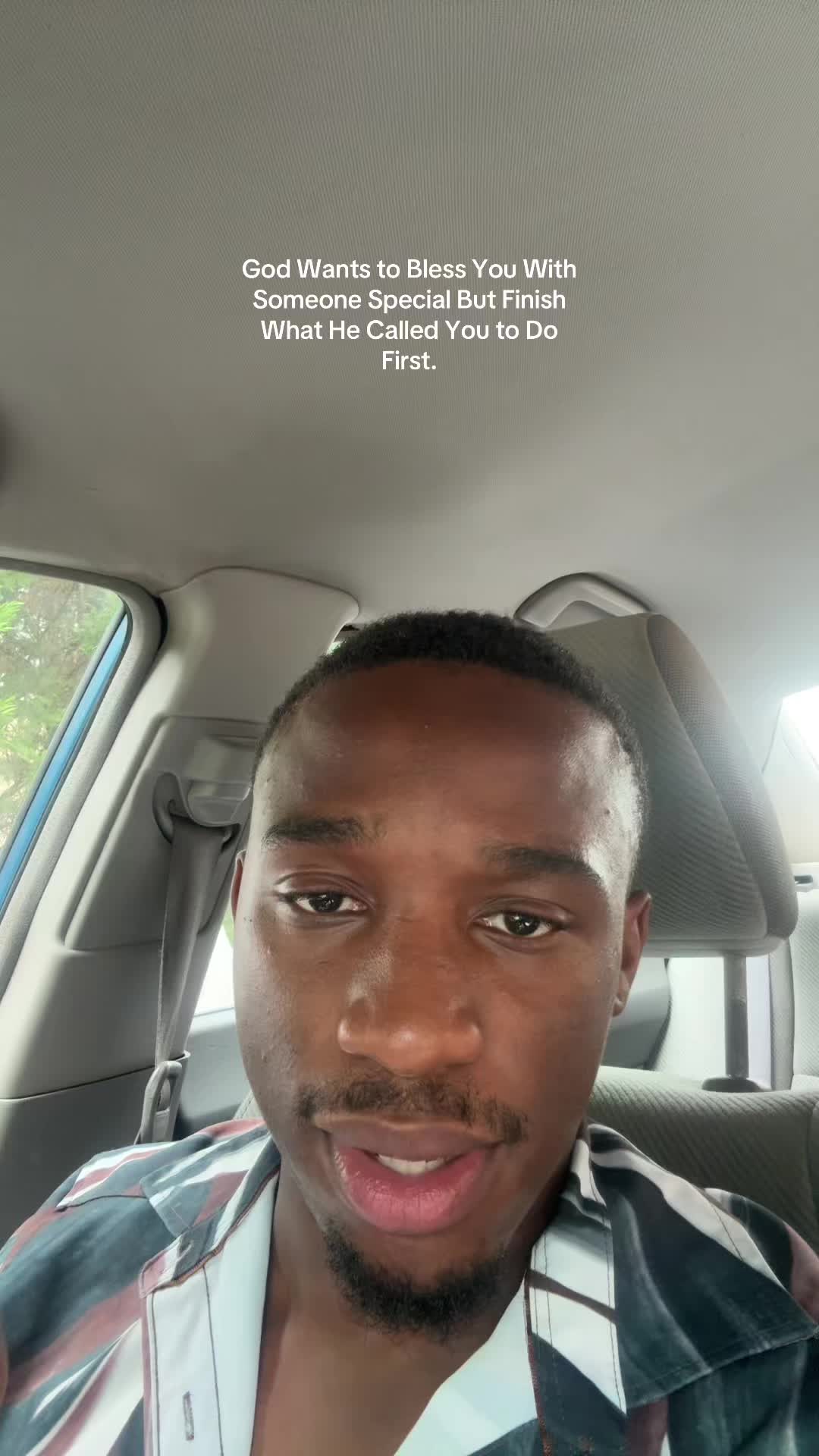 @johnjihe | MSW