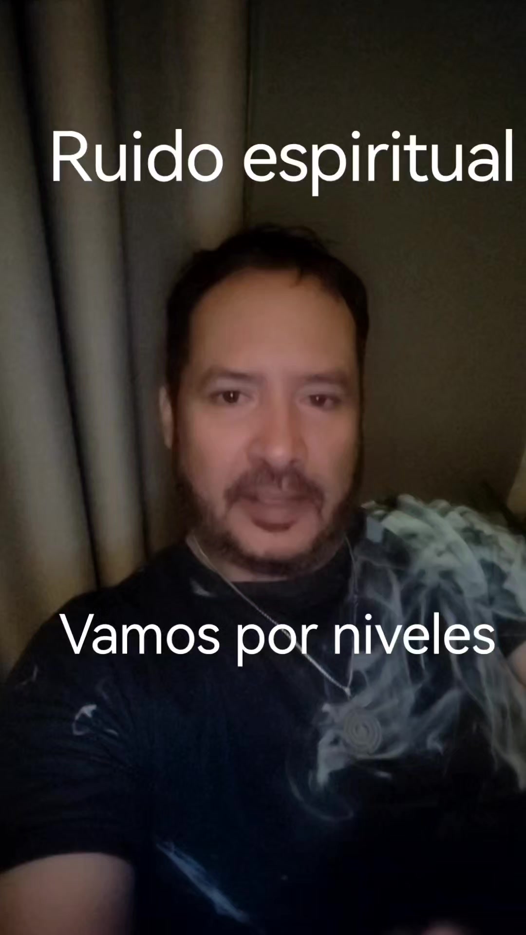 @WayShower
