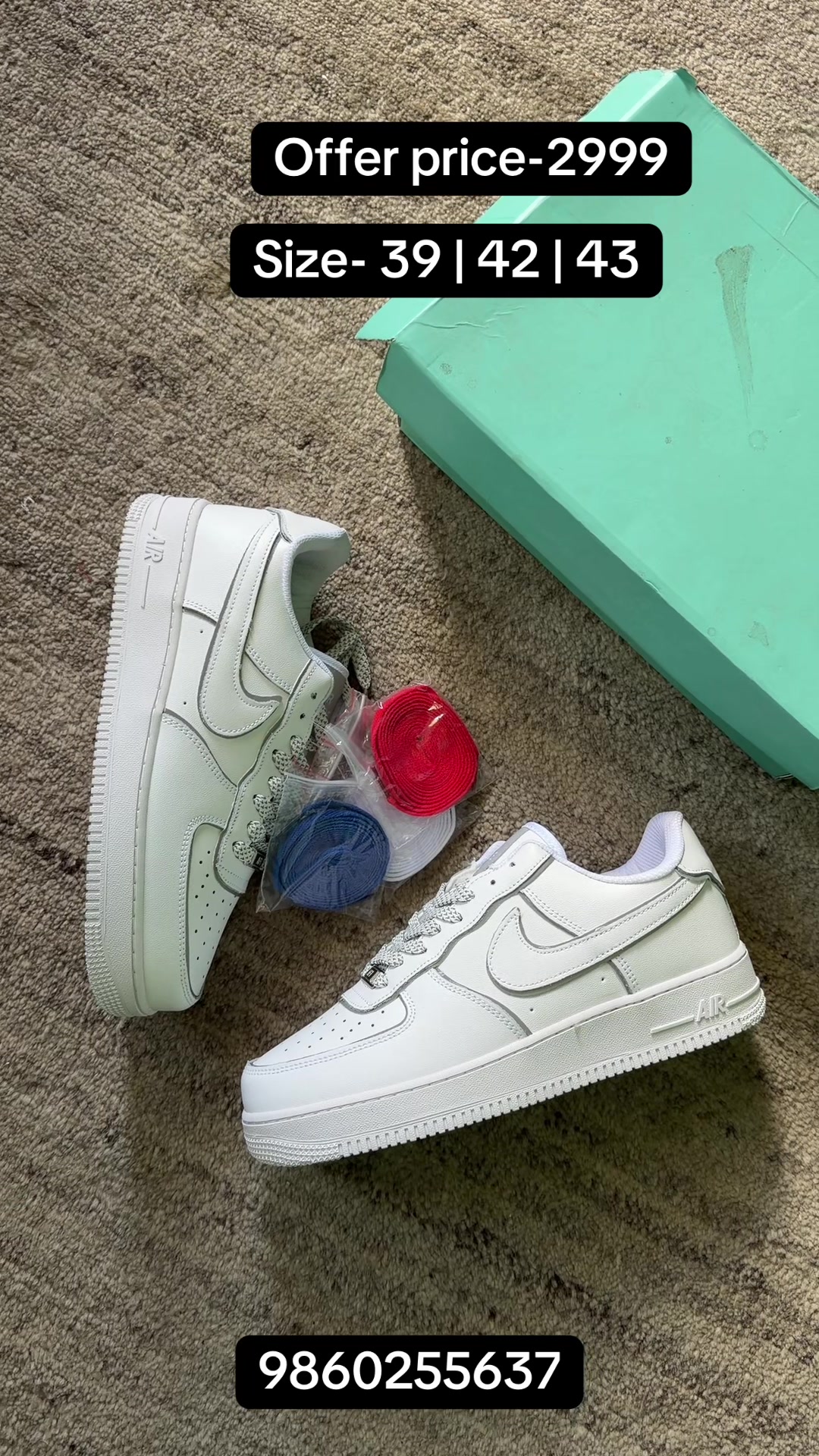 @Nepalikicks