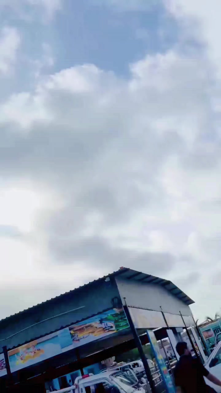 @𝘼𝙩𝙞𝙛🍁