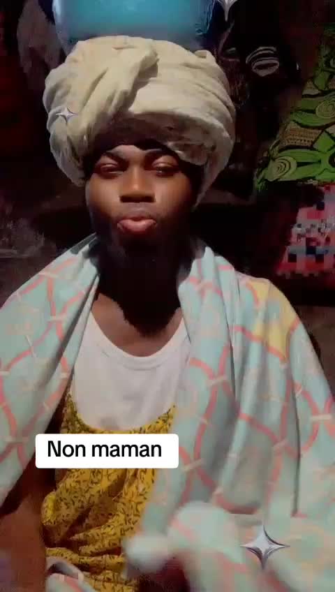 @b&eacute;nie mbappe le visionnaire 👿