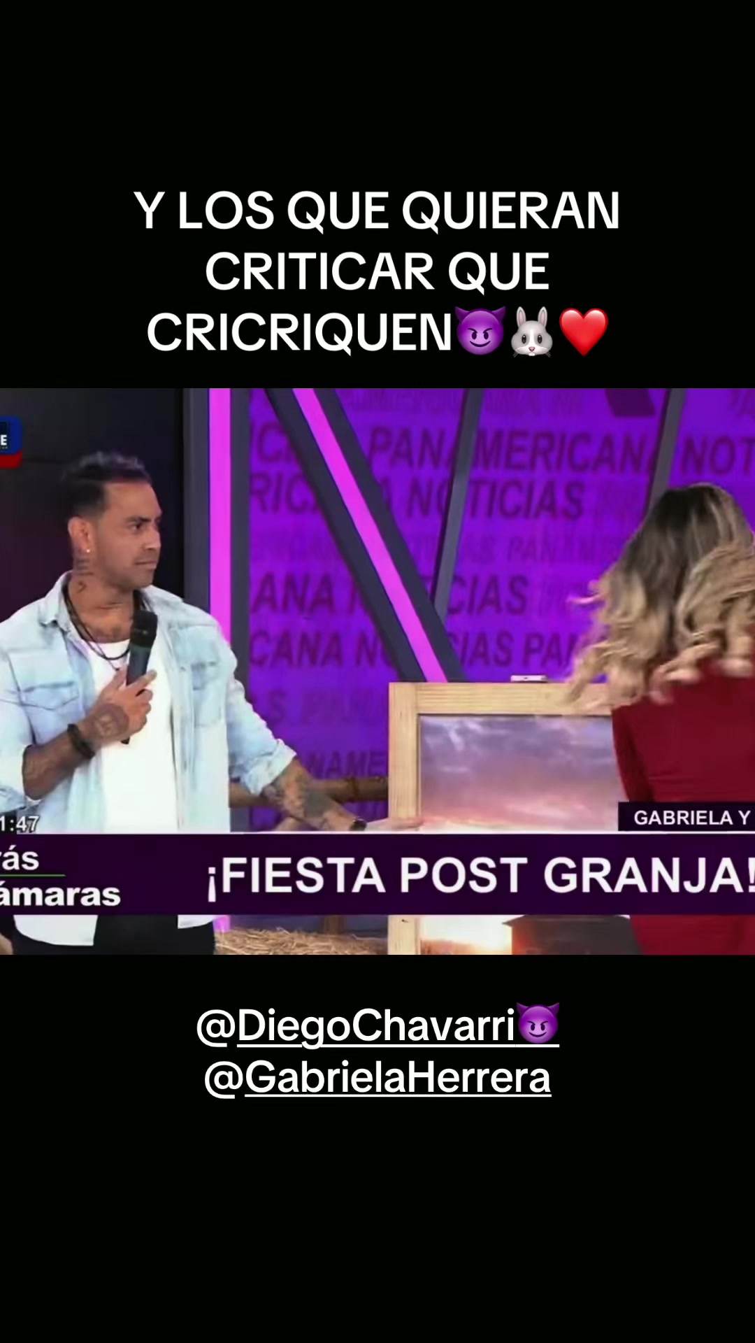 @Clipsdetodoooo