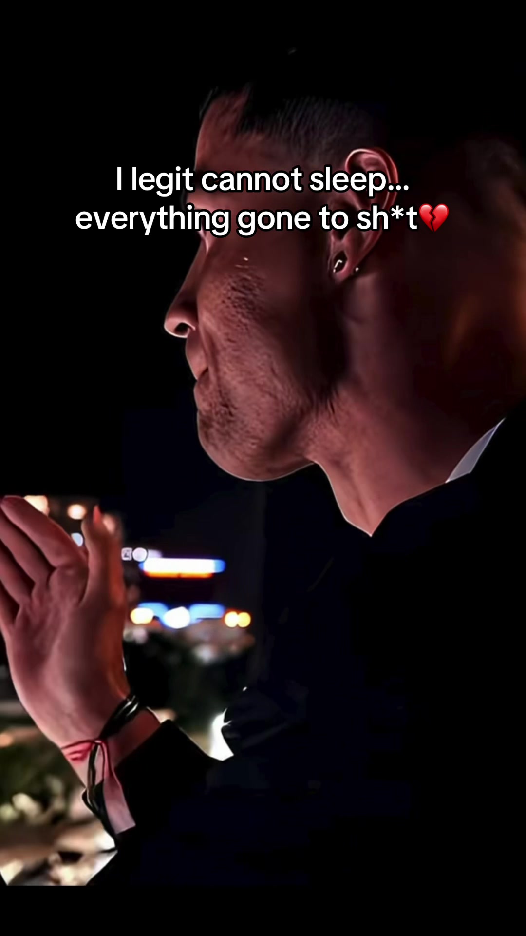 @lilredboytv