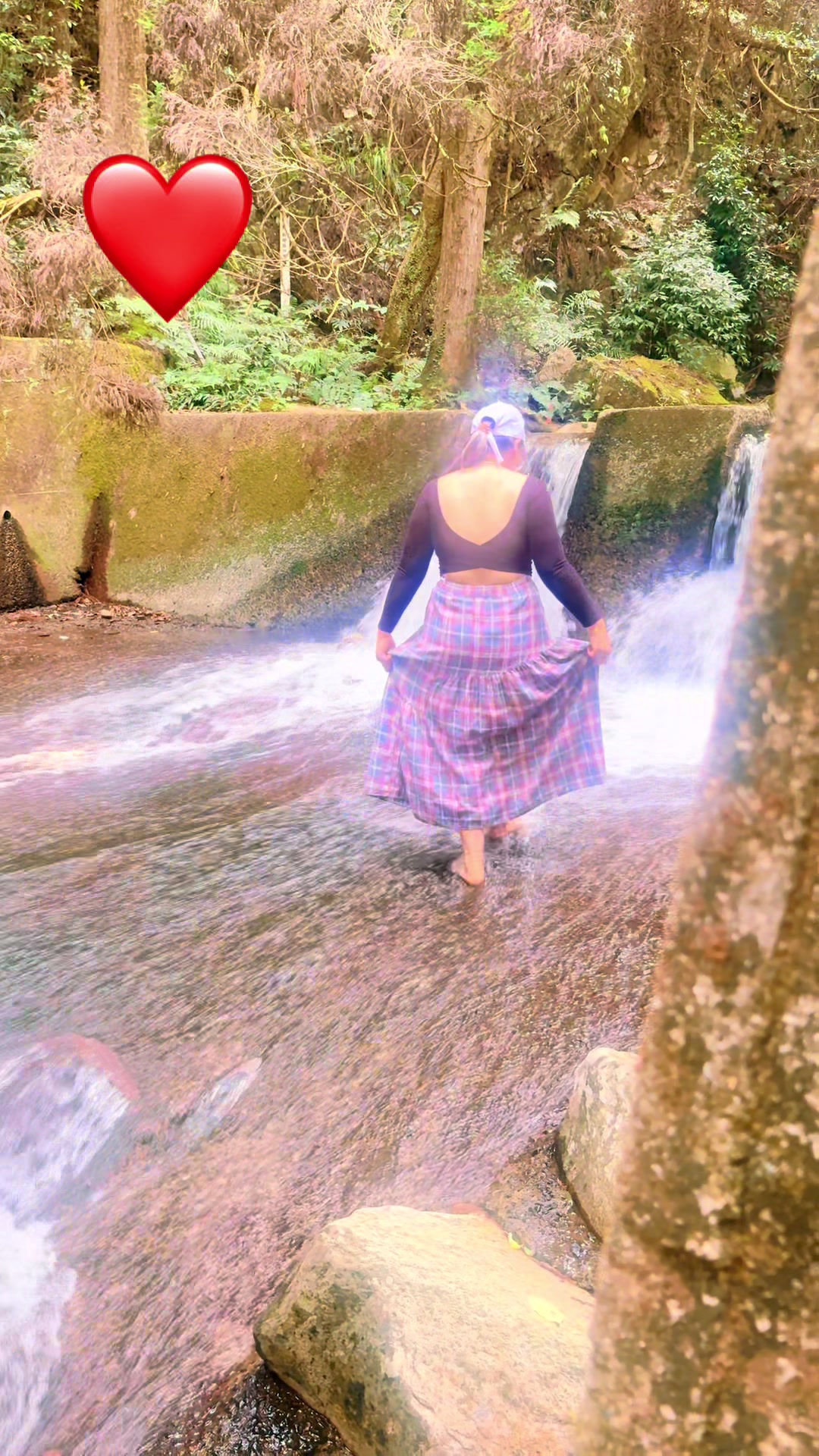 @Bandu Basnet ❤️🧿🇯🇵