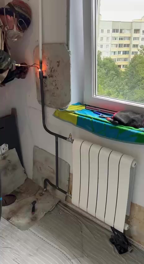 @Випсварка.бел
