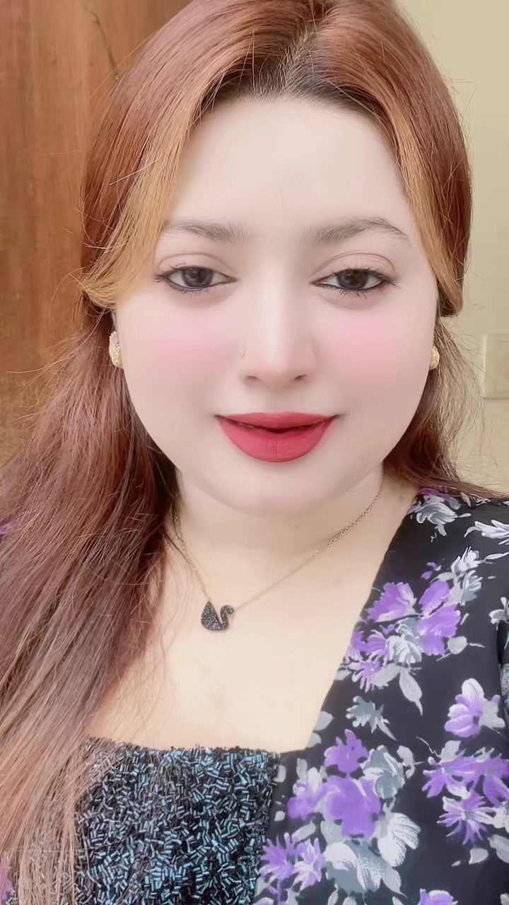 @✨Mithilakhan✨