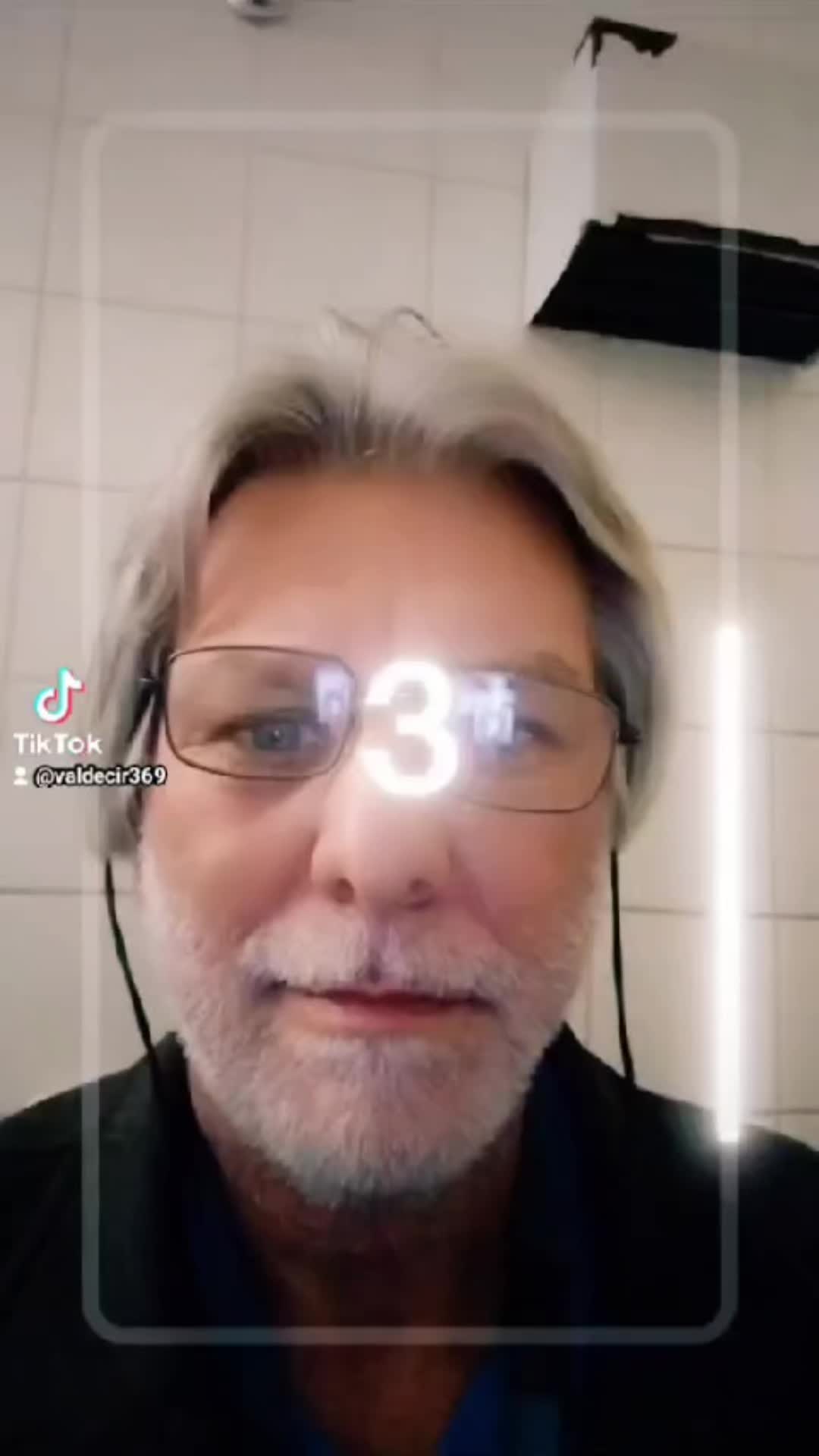 @Valdecir