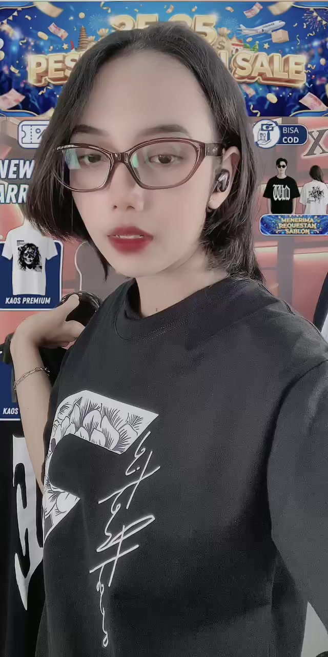 @HYPECO