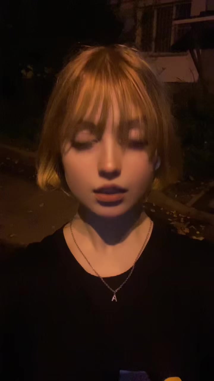 @ariona