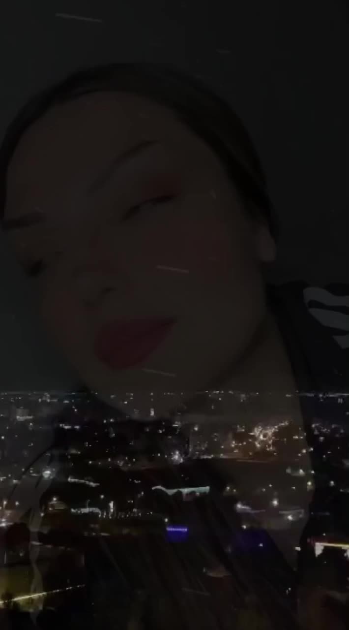 @1anılaraveda