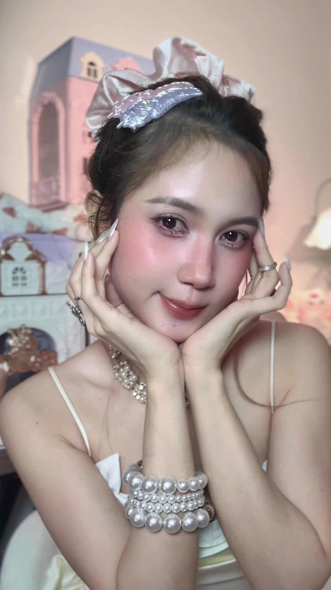 @Oanh Gấu 🐼