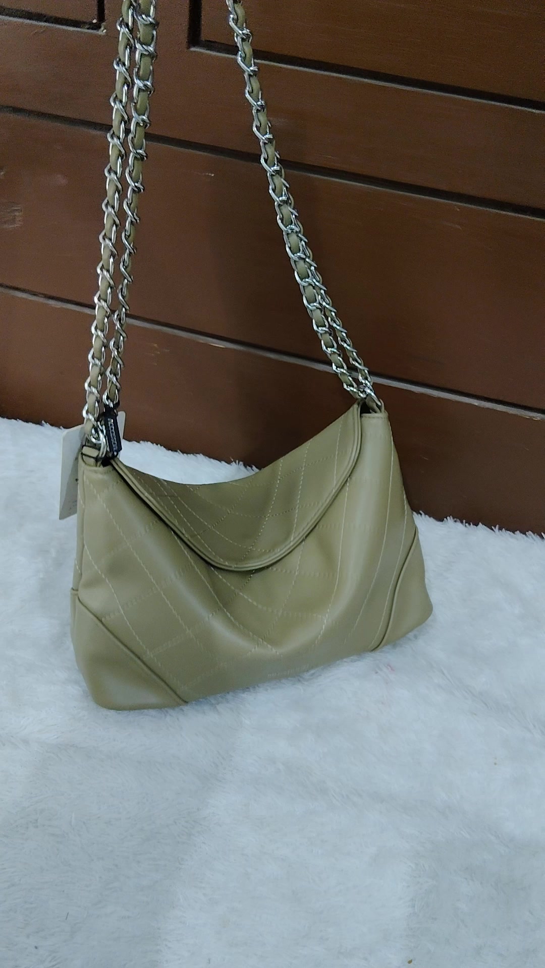 @tintinolshop11