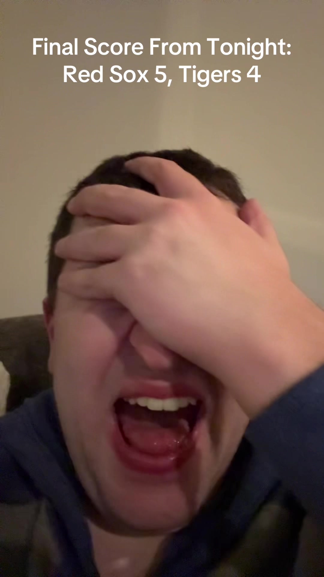 @Anthony the Detroit Sports Fan
