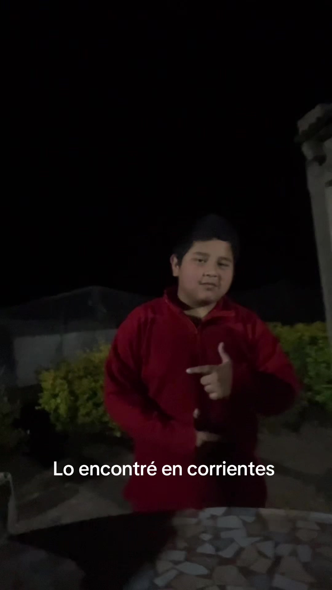 @nazareno123gabriel