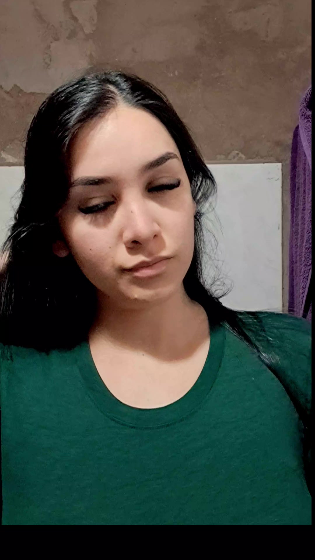 @Lucia Ramirez