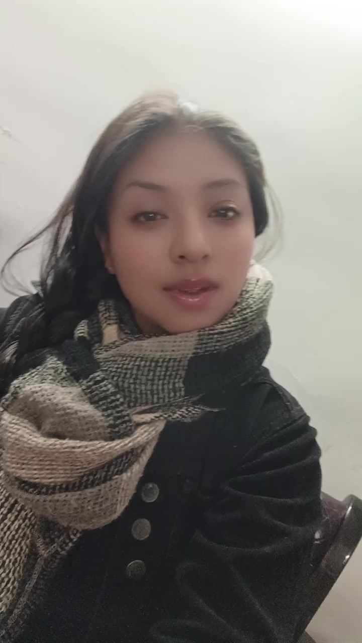 @ViviAguilar☺️