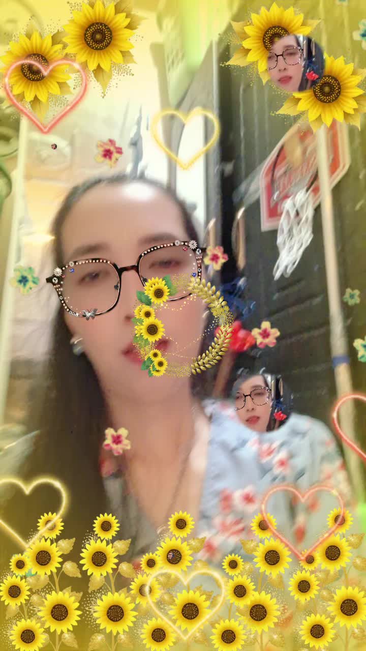 @💗🌺better to be alone🦋😘