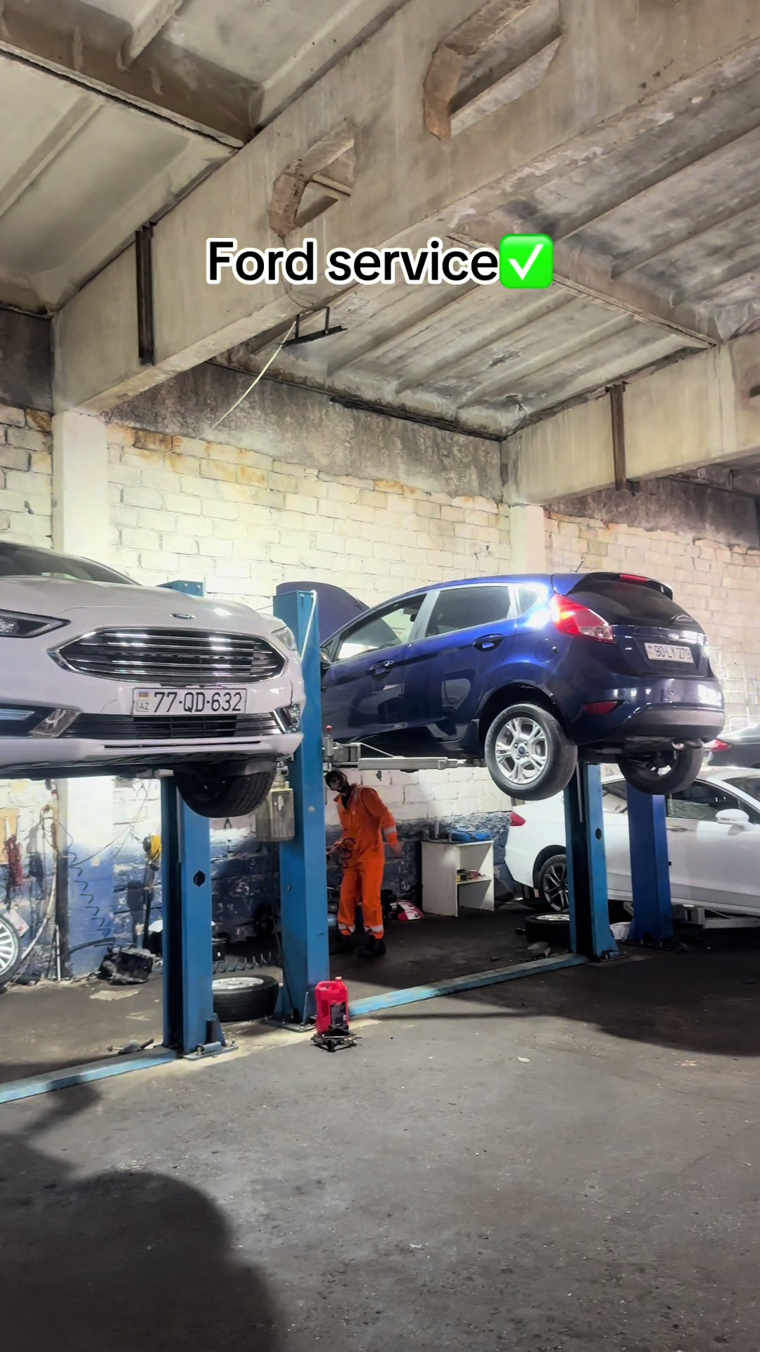 @Ford.usta