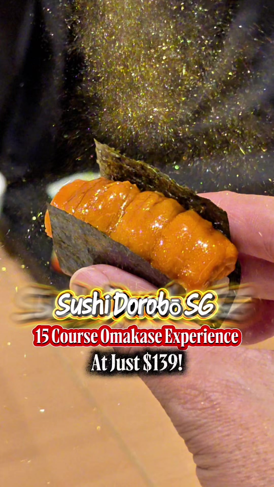 @Mightyfoodie