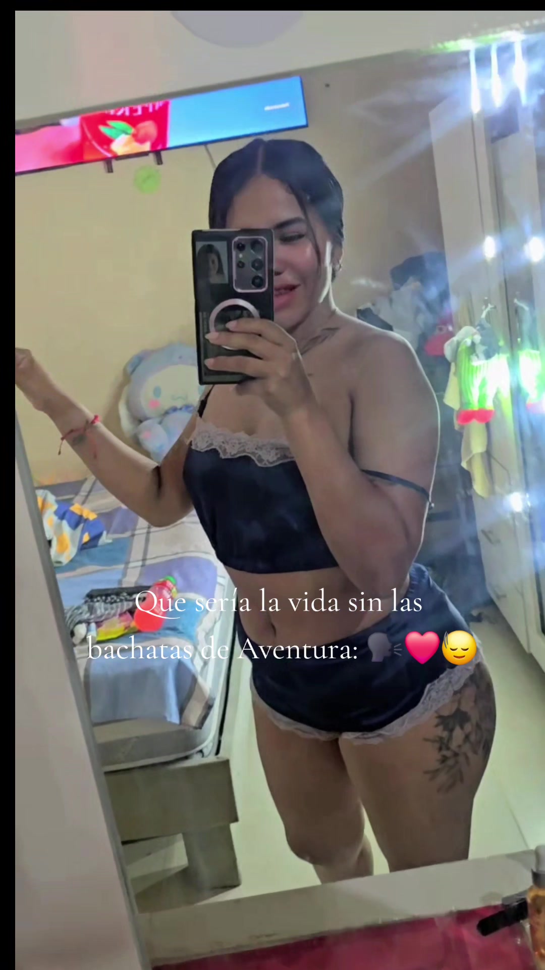 @Karla Andrea 🌺