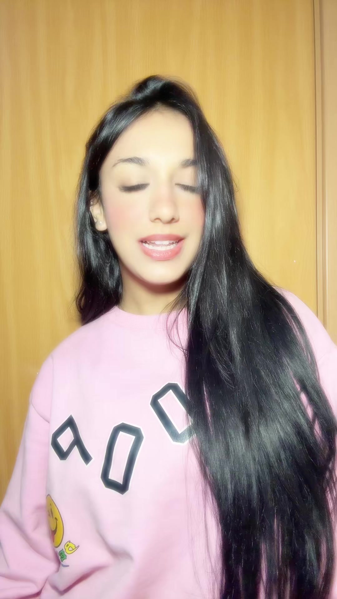 @shiachticasananda