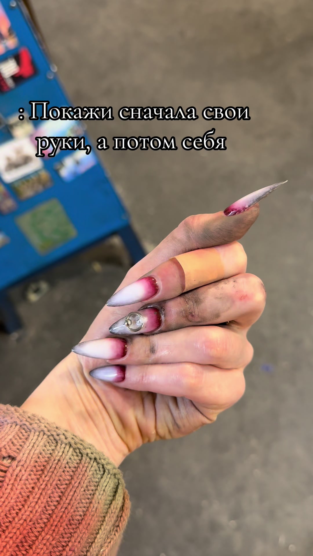 @Tora_Fensalir